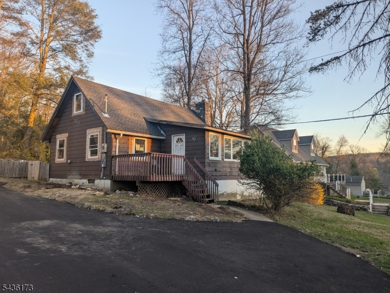 18 Wallkill Drive Vernon NJ 07461
