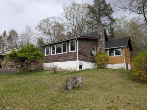 18 Wallkill Drive Vernon NJ 07461
