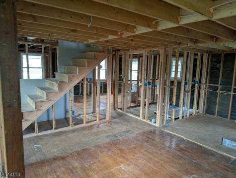 18 Wallkill Drive Vernon NJ 07461