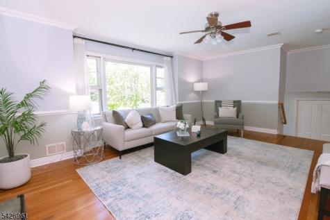 15 Wilson Drive Berkeley Heights NJ 07922
