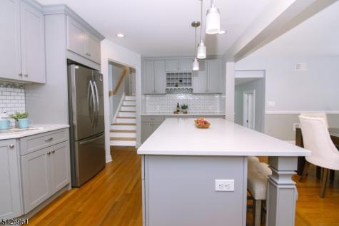 15 Wilson Drive Berkeley Heights NJ 07922