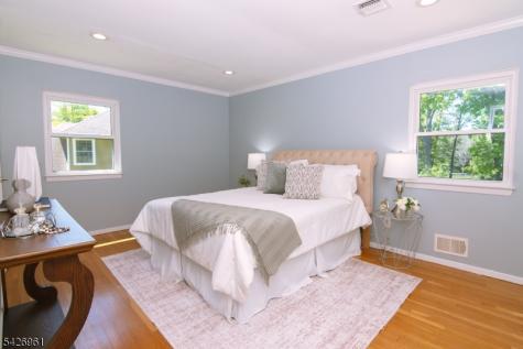 15 Wilson Drive Berkeley Heights NJ 07922