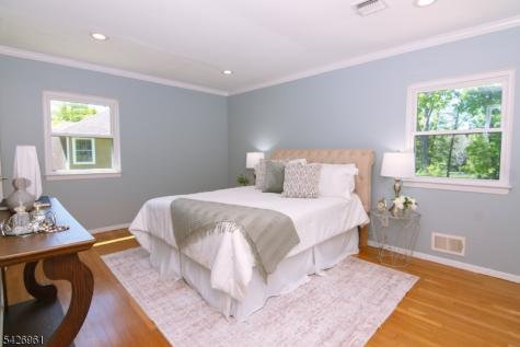 15 Wilson Drive Berkeley Heights NJ 07922