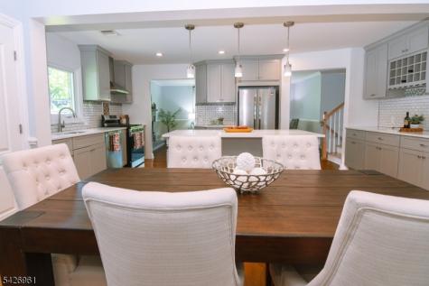 15 Wilson Drive Berkeley Heights NJ 07922