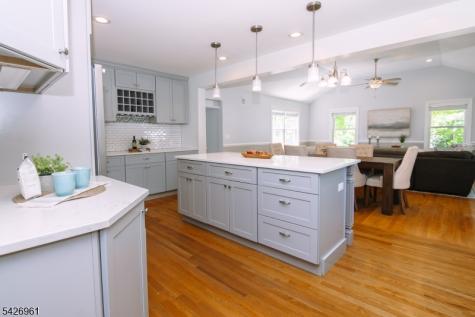 15 Wilson Drive Berkeley Heights NJ 07922
