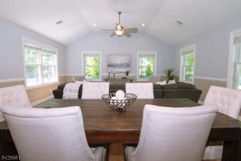 15 Wilson Drive Berkeley Heights NJ 07922