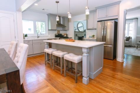 15 Wilson Drive Berkeley Heights NJ 07922