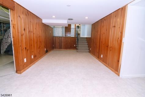 15 Wilson Drive Berkeley Heights NJ 07922