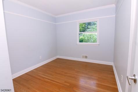 15 Wilson Drive Berkeley Heights NJ 07922