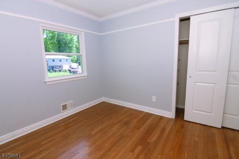 15 Wilson Drive Berkeley Heights NJ 07922