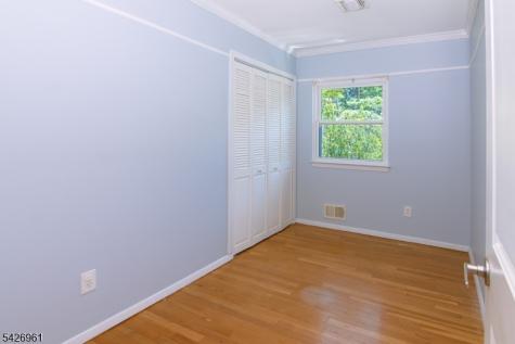 15 Wilson Drive Berkeley Heights NJ 07922
