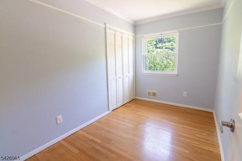 15 Wilson Drive Berkeley Heights NJ 07922