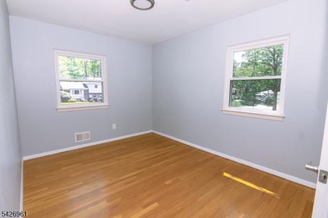 15 Wilson Drive Berkeley Heights NJ 07922
