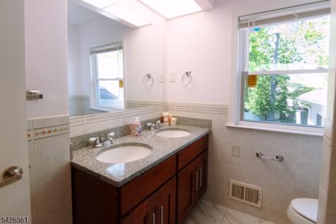15 Wilson Drive Berkeley Heights NJ 07922