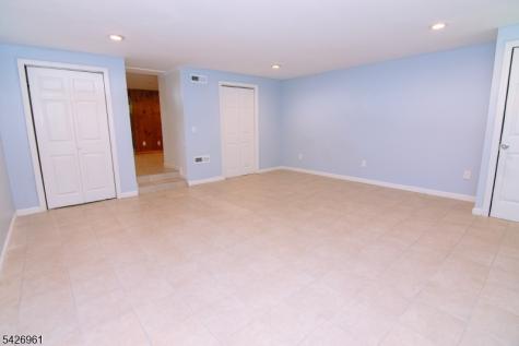 15 Wilson Drive Berkeley Heights NJ 07922