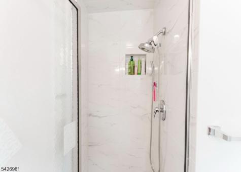15 Wilson Drive Berkeley Heights NJ 07922