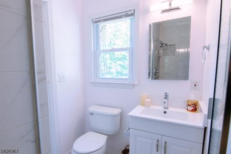 15 Wilson Drive Berkeley Heights NJ 07922
