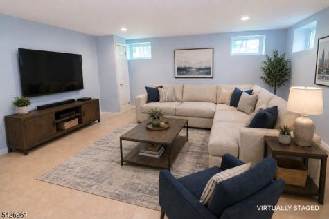 15 Wilson Drive Berkeley Heights NJ 07922