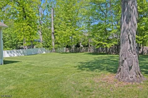 15 Wilson Drive Berkeley Heights NJ 07922