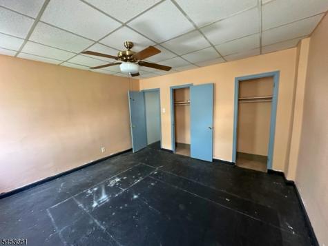 139 S Sussex Street Gloucester NJ 08030
