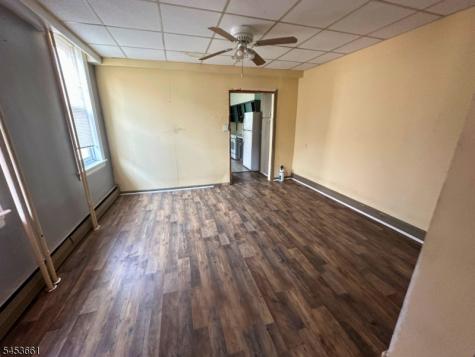 139 S Sussex Street Gloucester NJ 08030