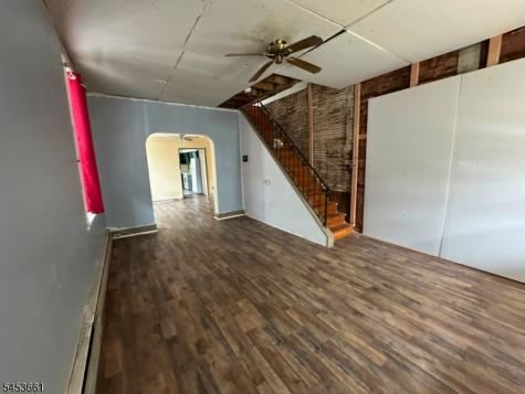 139 S Sussex Street Gloucester NJ 08030