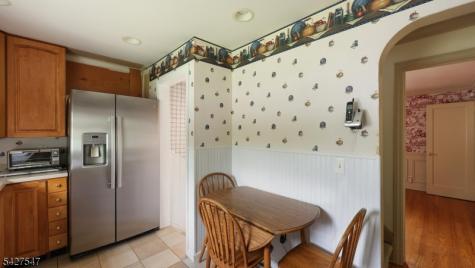 1 Roselle Avenue Cranford NJ 07016