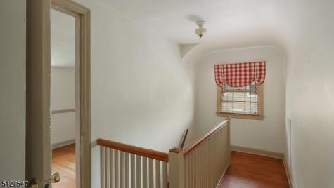 1 Roselle Avenue Cranford NJ 07016