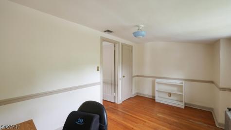 1 Roselle Avenue Cranford NJ 07016