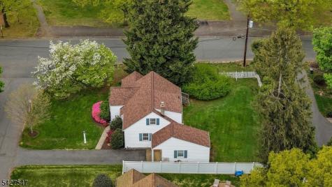 1 Roselle Avenue Cranford NJ 07016