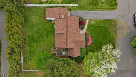 1 Roselle Avenue Cranford NJ 07016