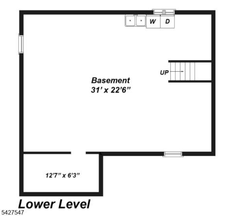 1 Roselle Avenue Cranford NJ 07016