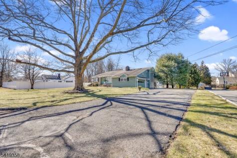705 Schoolhouse Lane Bound Brook NJ 08805