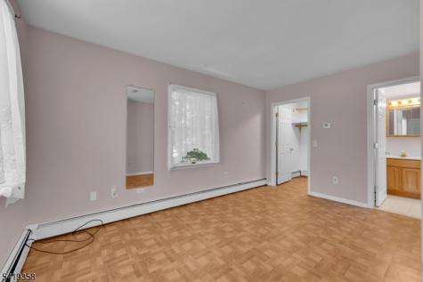 705 Schoolhouse Lane Bound Brook NJ 08805