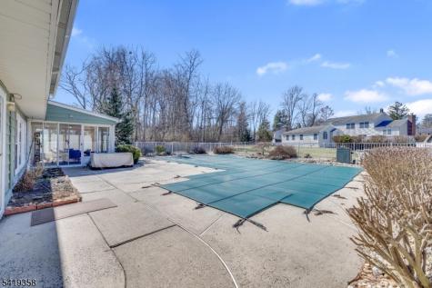 705 Schoolhouse Lane Bound Brook NJ 08805