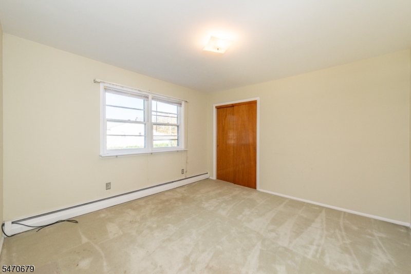 4 Craig Road Springfield NJ 07081
