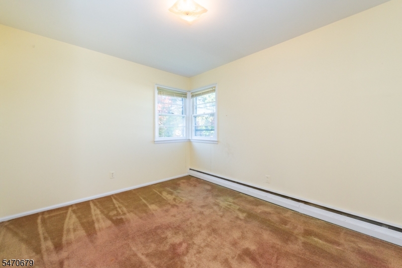 4 Craig Road Springfield NJ 07081