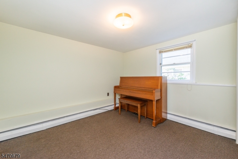 4 Craig Road Springfield NJ 07081