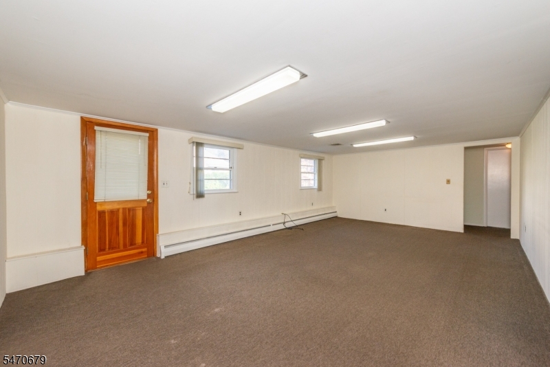 4 Craig Road Springfield NJ 07081