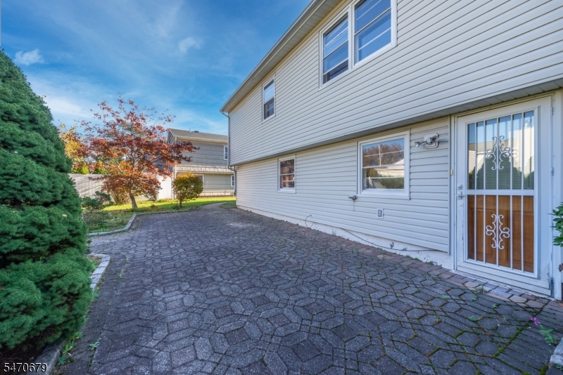 4 Craig Road Springfield NJ 07081
