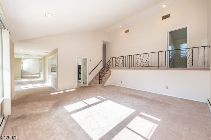 4 Craig Road Springfield NJ 07081