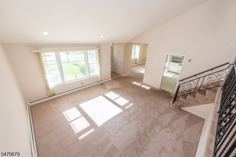 4 Craig Road Springfield NJ 07081