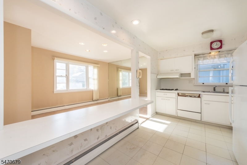 4 Craig Road Springfield NJ 07081