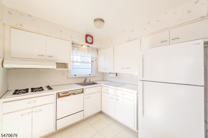 4 Craig Road Springfield NJ 07081