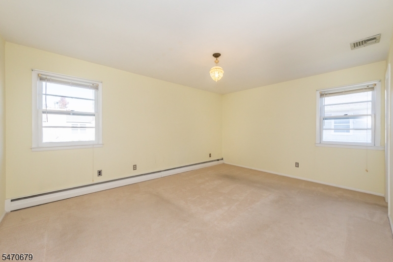 4 Craig Road Springfield NJ 07081