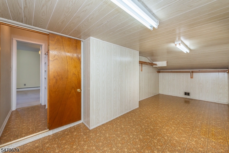 4 Craig Road Springfield NJ 07081
