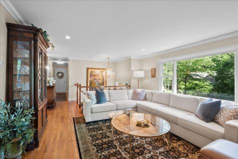 2 Glen Terrace Montville NJ 07045
