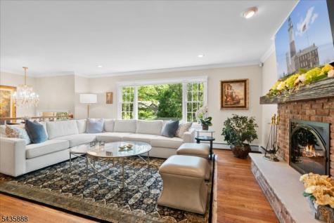 2 Glen Terrace Montville NJ 07045