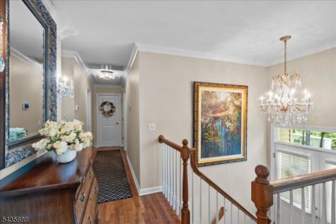 2 Glen Terrace Montville NJ 07045