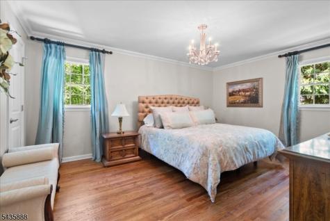 2 Glen Terrace Montville NJ 07045